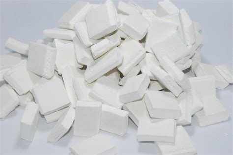 Chemical Masterbatch - POLYMER INNOVATION CO.,LTD.