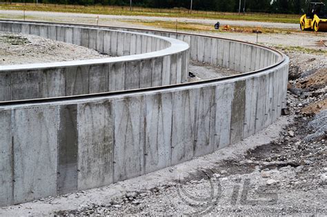 Nameplate shall be located as specified by the api specification and/or standard. API 653 Tank Repair and Maintenance - International Tank ...