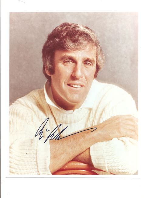 Burt Bacharach Movies And Autographed Portraits Through The Decades