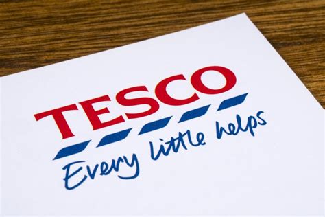 New Research Tesco Share Price News Buy Or Sell