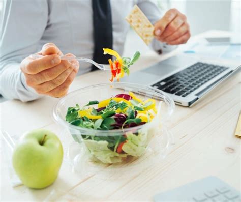 What Happens If Your Employer Violates California Lunch Break Laws Bibiyan Law Group P C