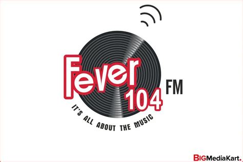 Our radio channels feature world renowned artists, djs, and the hottest exclusive shows. FM Radio Advertising in Delhi NCR - Top 5 Dominant Channels