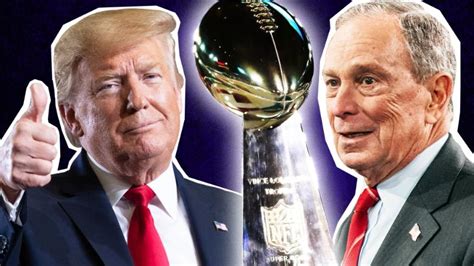 Donald Trumps 2020 Super Bowl Ad Shows How He Can Win Again Cnnpolitics