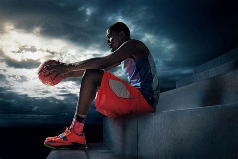 Unduh 65 Wallpaper Nike Basketball Gambar Populer Terbaik Postsid