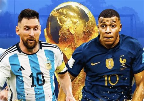 argentina vs france prediction squad lineup head to head team news and more minciter
