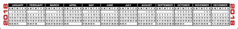 Printable keyboard calendar strips 2020 these pictures of this page are about:printable keyboard calendar strip. 2021 Keyboard Calendar Strips / 100 / 2,000+ vectors ...