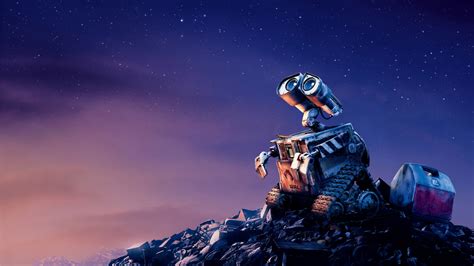 3840x2160 Movie Wall E 4k Hd 4k Wallpapers Images Backgrounds Photos
