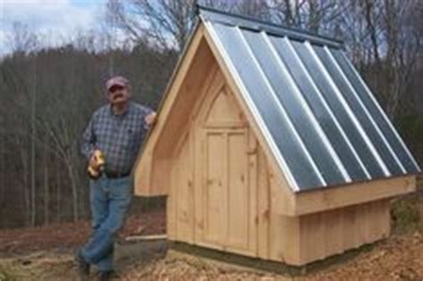 A very detailed description of everything you need to build your small house. 1000+ images about Pump House & Wood Shed on Pinterest ...