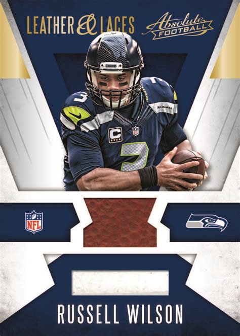 We did not find results for: 2016 Panini Absolute Football Cards Checklist - Go GTS