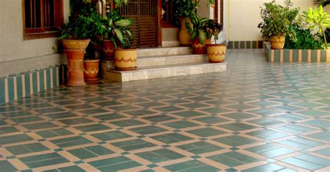 Floor Tiles The Tile Store