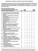 Pictures of Questionnaire For Doctors