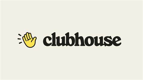 Clubhouse App Opens To Everyone Drops Invite Requirement Variety