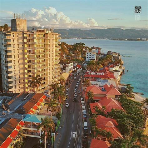 15 Places To Visit In Montego Bay For The Travelling Architect Rtf
