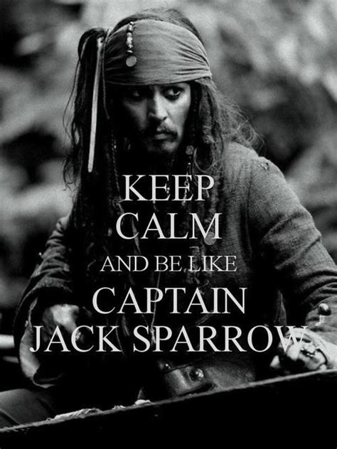 Pirates of the caribbean was, is, and always will be amazing, so here are some jokes about it. Pirates Of The Caribbean Movie Quotes & Sayings | Pirates Of The Caribbean Movie Picture Quotes