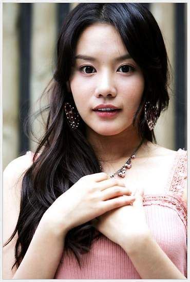 모델 송주아song jong ah 부산모터쇼 2021 busan motor show by kr 캔논. 200 Pounds Beauty - Kim Ah Jung | Kim ah joong, Beauty ...