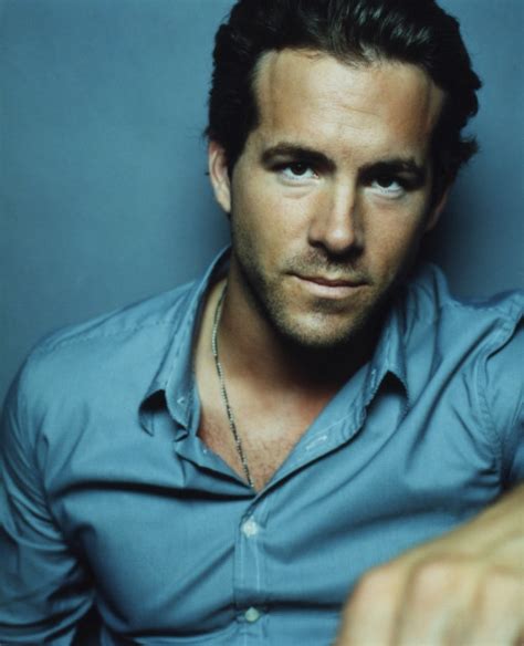 Poze Ryan Reynolds Actor Poza 41 Din 241 Cinemagiaro