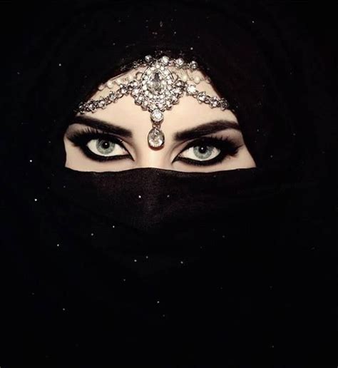 pin by sujood zaid on beauty arab beauty beautiful eyes arabian beauty