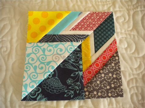 Learn More About Quilting With These Articles On Craftsy Paper Quilt