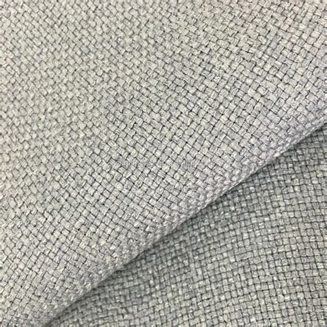 100 Polyester Linen Look Fabric For Sofa Upholstery Fabric View Sofa