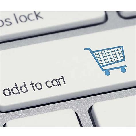If you do use your card for a large purchase, try to reduce your balance as quickly as you can. An Innovative New Way to Purchase Items Online & Build Credit Without Using a Credit Card - Live ...
