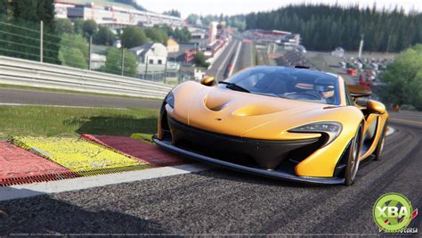 Assetto Corsa Ultimate Edition Heading To Consoles This April XboxAchievements