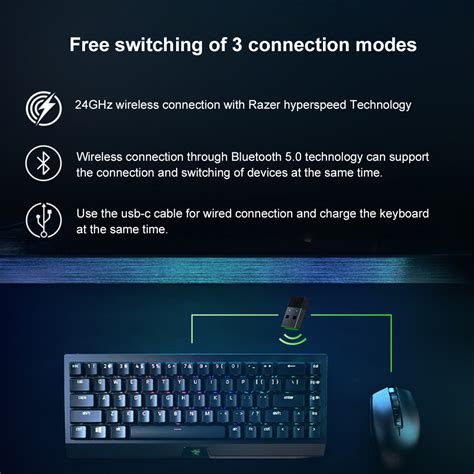 Buy V3 Min Keyboard Professional Simple Mechanical Keypad Desktop