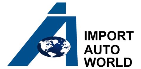 Import Auto World Car Dealer In Hayward Ca