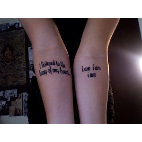 Sylvia Plath Quotes As Tattoos Quotesgram