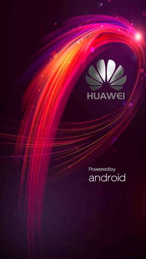 Huawei Y6 Wallpapers Top Free Huawei Y6 Backgrounds Wallpaperaccess