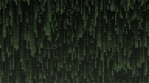 Matrix Code Wallpapers Top Những Hình Ảnh Đẹp