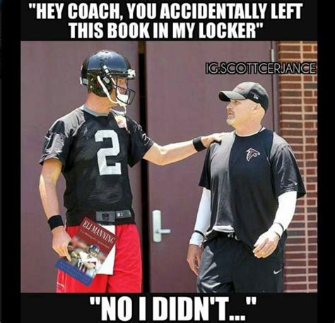 Falcons Super Bowl Memes