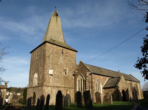 St peter's is a catholic parish, serving communities around woolwich since 1843, when the church opened as pugin's first in london. Church of St Peter, North Tawton, Devon