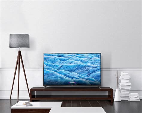 Lg 70″ 4k Ultra Hd Smart Led Tv 2019 70um7370 Hsds Online Ph