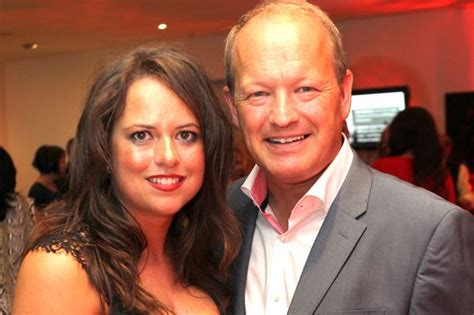 Karen Danczuk Selfies Are My Answer To Sex Abuse Hell I Suffered From The Age Of Six Daily Record