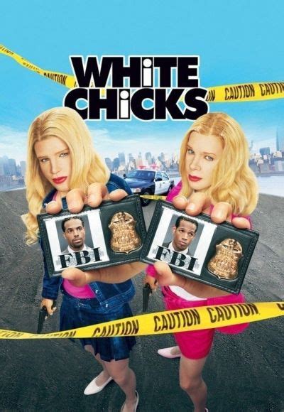 Moviesjoy White Chicks Movie Watch Online Free