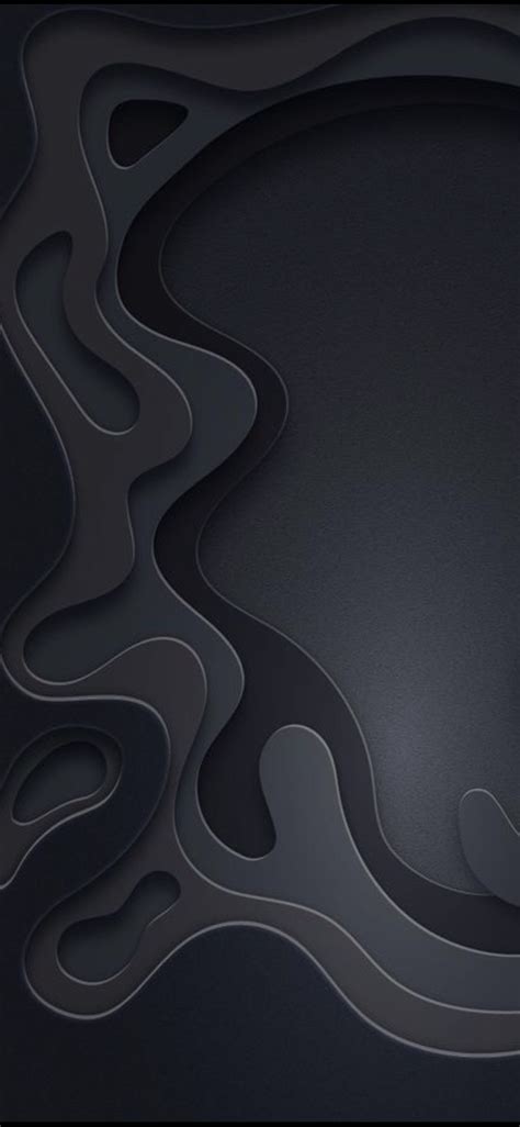 New List Of Beautiful Black Wallpaper For Iphone Xs Max Basecolor
