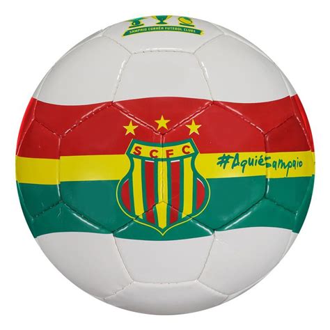 Sampaio corrêa live score (and video online live stream*), team roster with season schedule and results. Super Bolla Sampaio Corrêa 2016 Ball