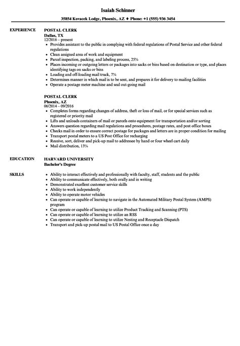 Second of two primary design reports. Summary Of Accomplishments Usps Example - Cover Letter Sample For Job Application