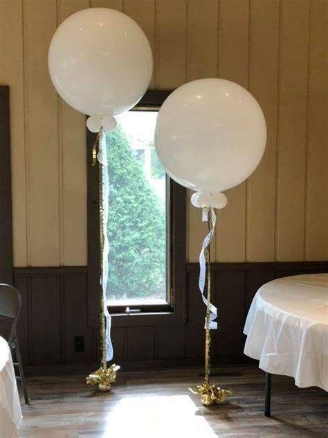 Pin By Carey Wood On Balloons Columns Balloon Columns Ceiling Lights