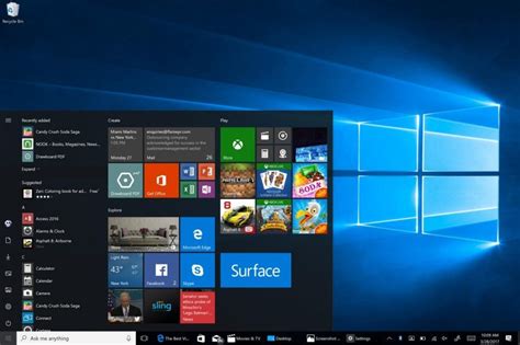We've made it to 2021 and my readers report that you can still use microsoft's free upgrade tools to install windows 10 on an old pc running windows 7 or windows 8.1. Windows 10 free upgrade is still available through this ...