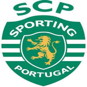 All information about sporting cp (liga nos) current squad with market values transfers rumours player stats fixtures news. Dream League Soccer Sporting CP Logo & Kits URLs Download