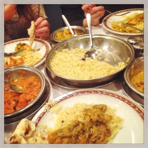 704 likes · 22 talking about this · 11,279 were here. Maharaja - Indian Restaurant in Lancaster Gate