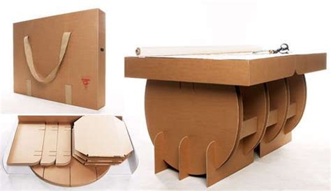 99 Peculiar Portable Products Cardboard Chair Diy Cardboard Furniture