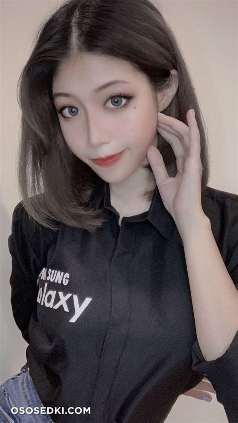 Ain Nguyen Samsung Sam Naked Cosplay Asian 15 Photos Onlyfans Patreon Fansly Cosplay Leaked