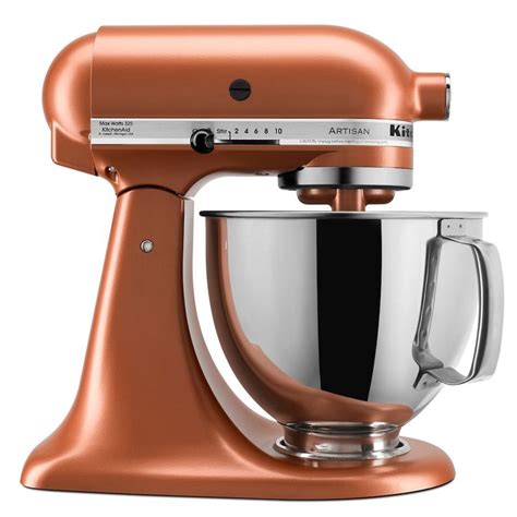 We did not find results for: KitchenAid KSM150PS Artisan 5-qt. Stand Mixer in 2020 ...