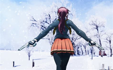 Freezing Anime Wallpaper 56 Pictures