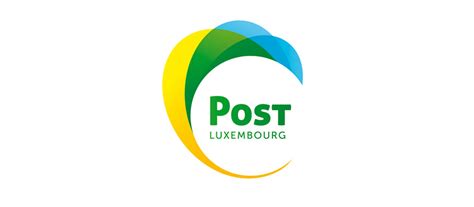 Aus Pandtluxembourg Wird Post Luxembourg Corporate Identity Portal