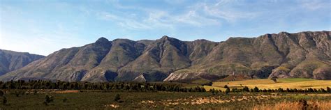 Visit Swellendam South Africa Tailor Made Trips Audley Travel