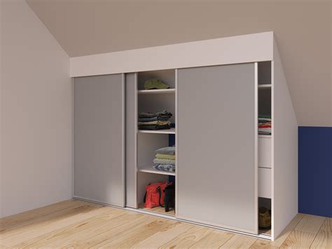 Diy Placards Diy Decor Home Decor Tall Cabinet Storage Furniture