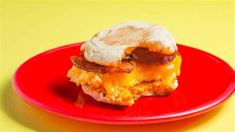 Watch on your iphone, ipad, apple tv, android, roku, or fire tv. Recipe: The Ultimate Breakfast Sandwich